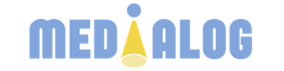 MEDiALOG360