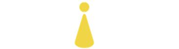 MEDiALOG360 Werbeagentur